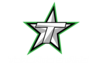 torontostars
