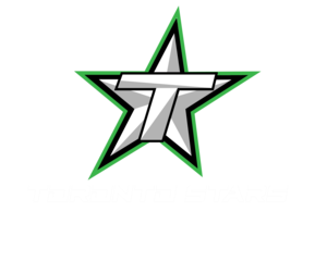 torontostars